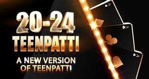 Mony777: Sports Betting & Online Casino Site in India, 2024.